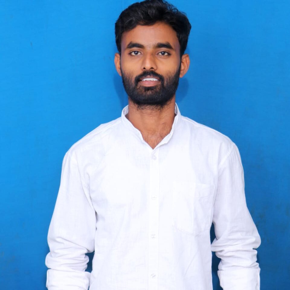 whatsapp image 2026 05 14 at 13.30.53
